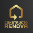 Constructo Renova